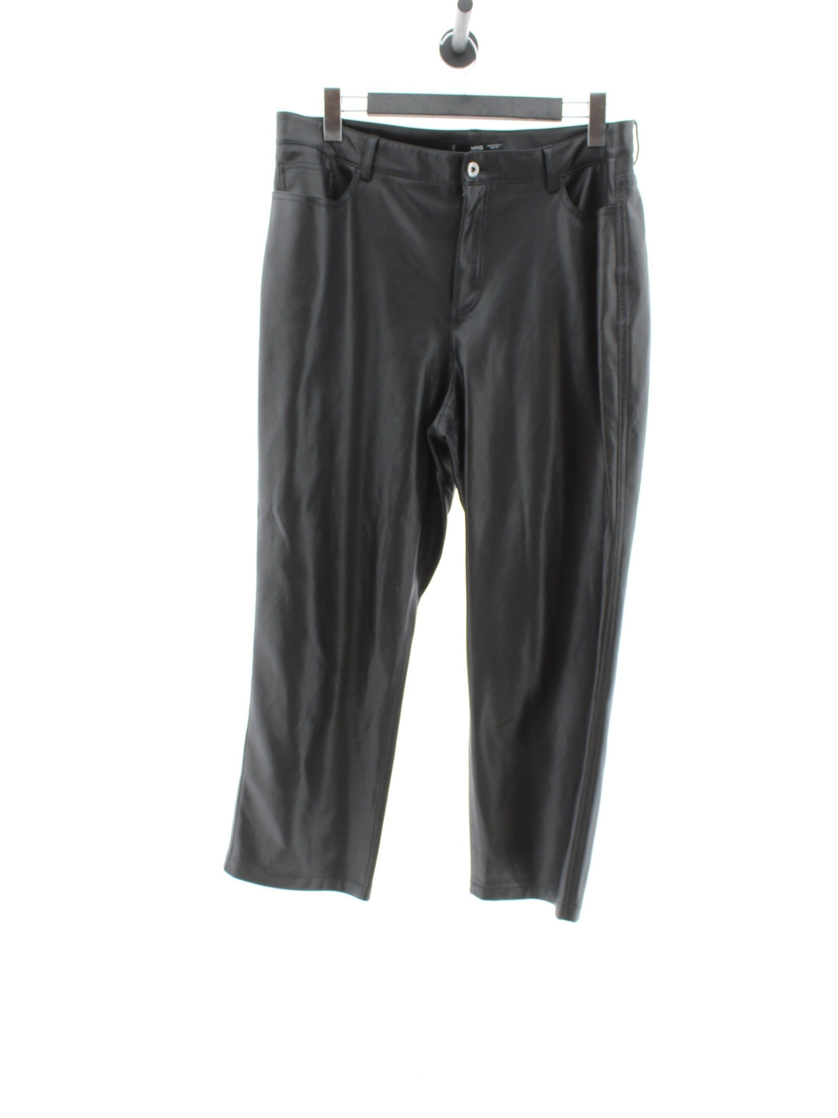 2583cba39b03bc83a83445355f65ab77