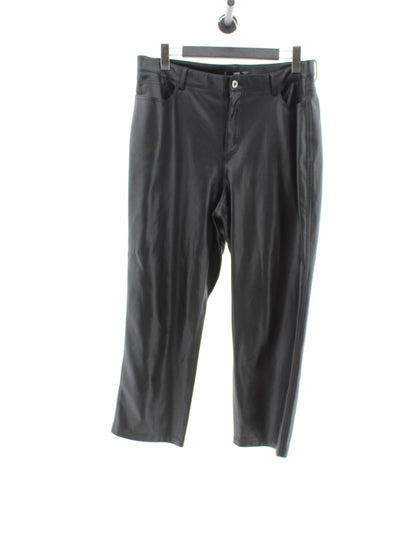 2583cba39b03bc83a83445355f65ab77