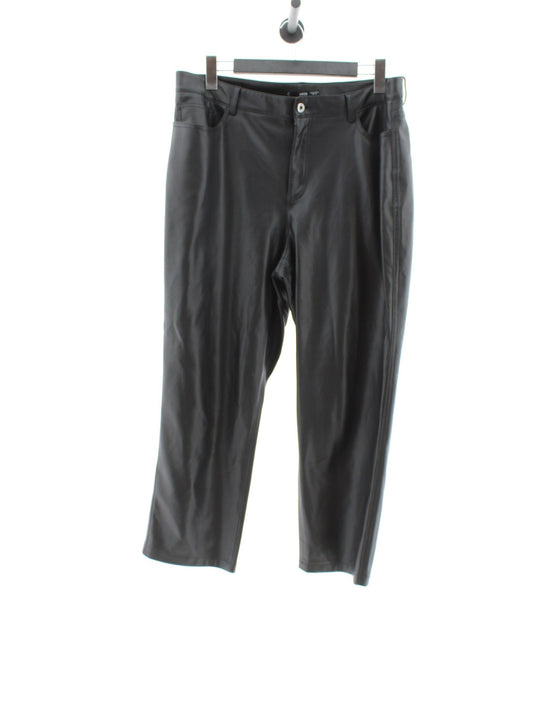 2583cba39b03bc83a83445355f65ab77