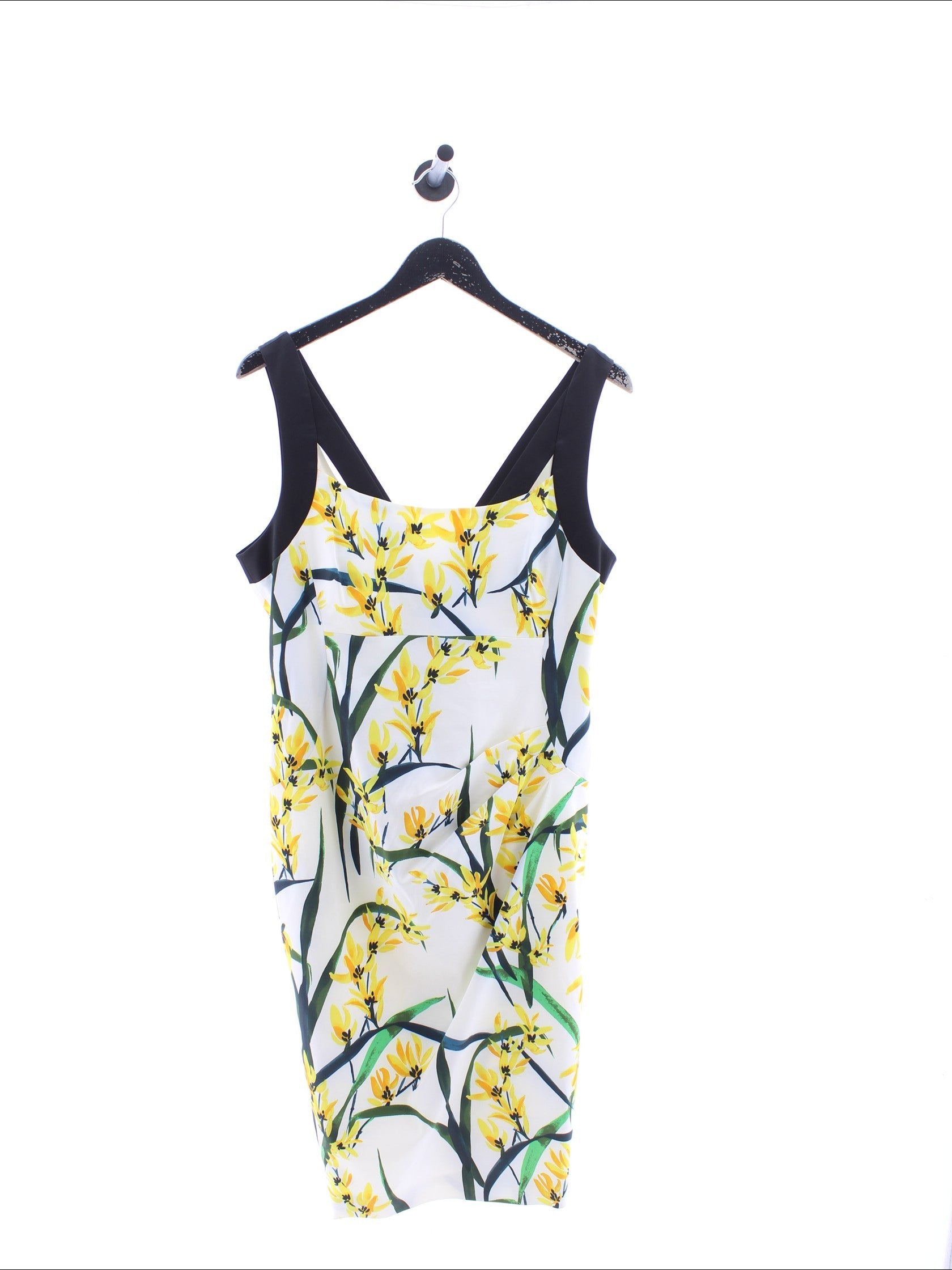 539587f89544b63350cc8cc184bade9a