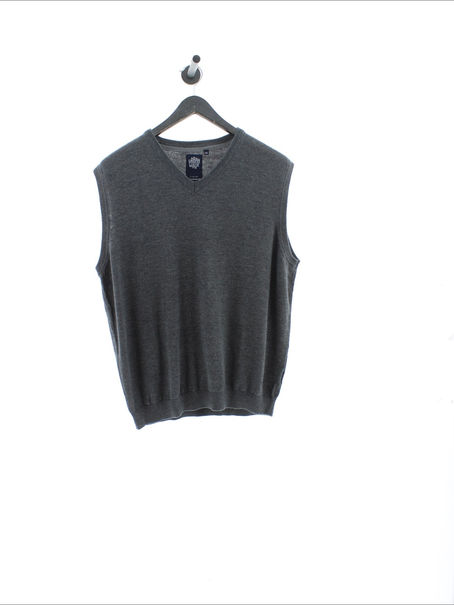 1063decc199e1236bd049941849cfcfb