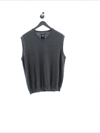 1063decc199e1236bd049941849cfcfb