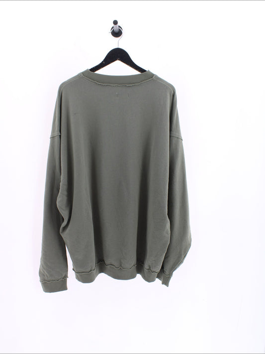 e4f23f986f6006c9e1f37b70561bc8d9