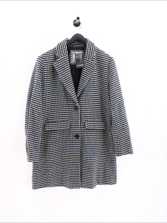 c151c574070cf6426fad45bbff09ccc2