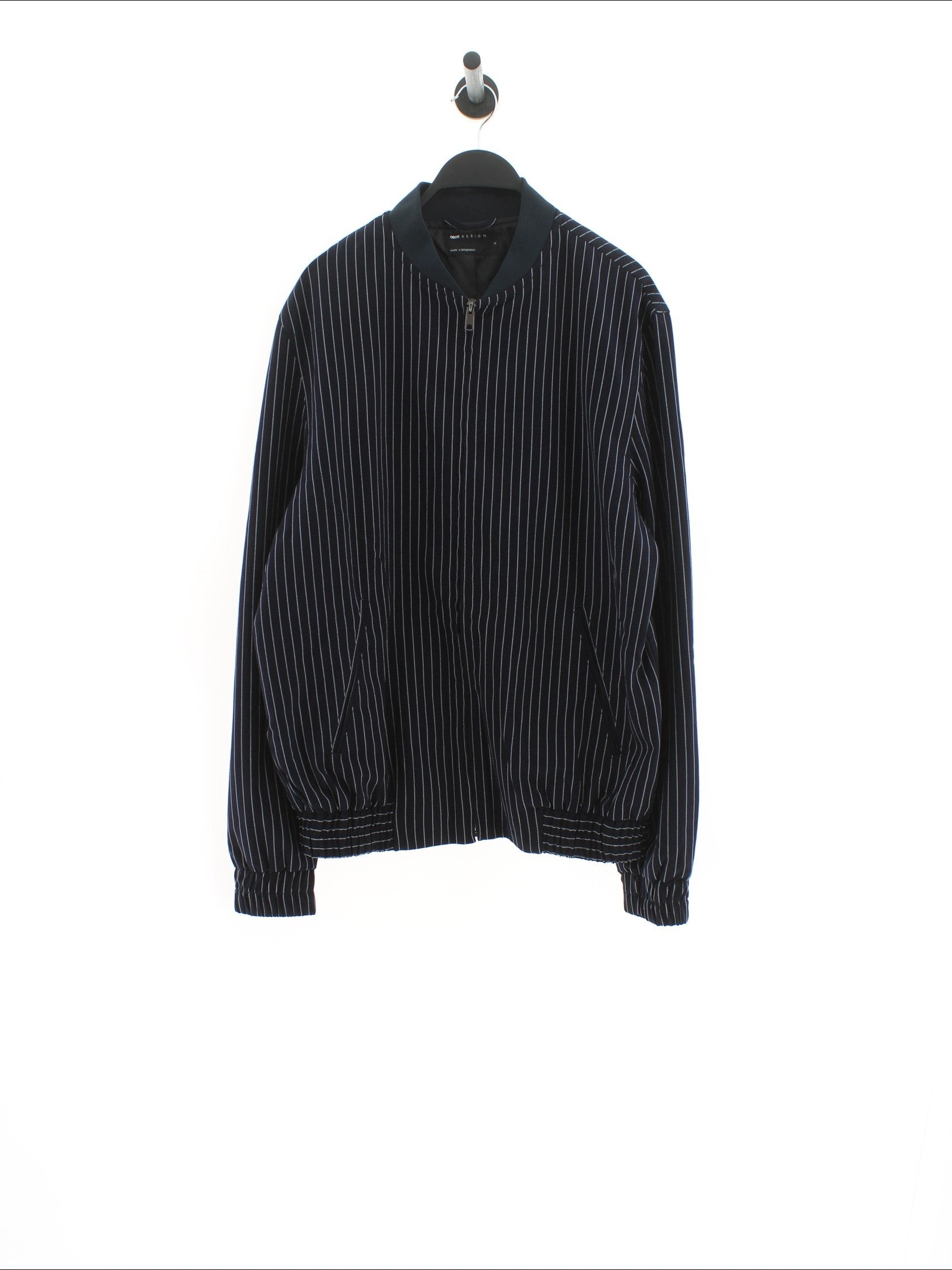 259d638995c270a2649db311122df22a