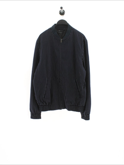 259d638995c270a2649db311122df22a