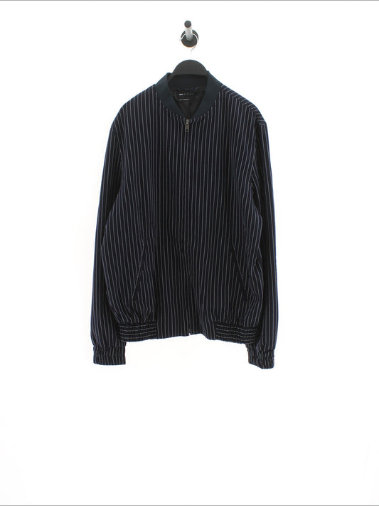 259d638995c270a2649db311122df22a