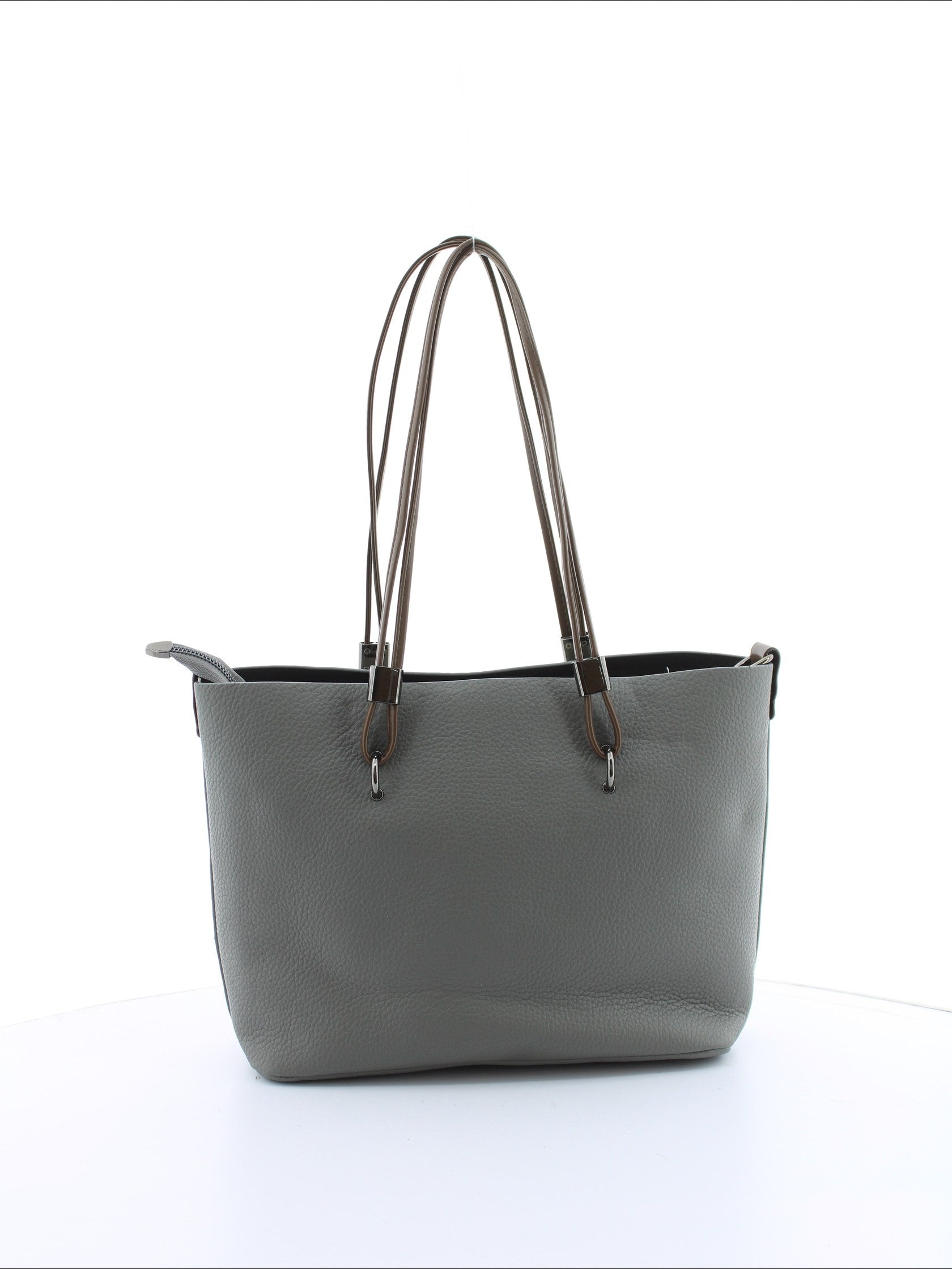 a83eaee2e2a331b5667a9216de12e506