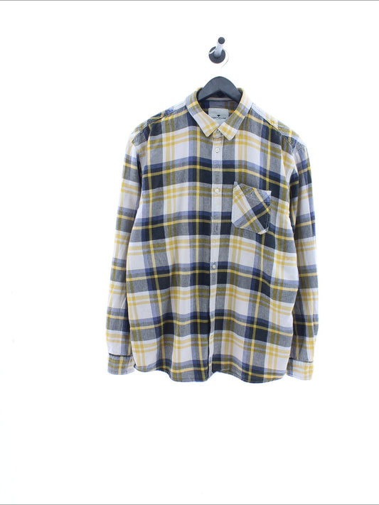 4fc737a6b646ad7b15fab25d0f2d817f