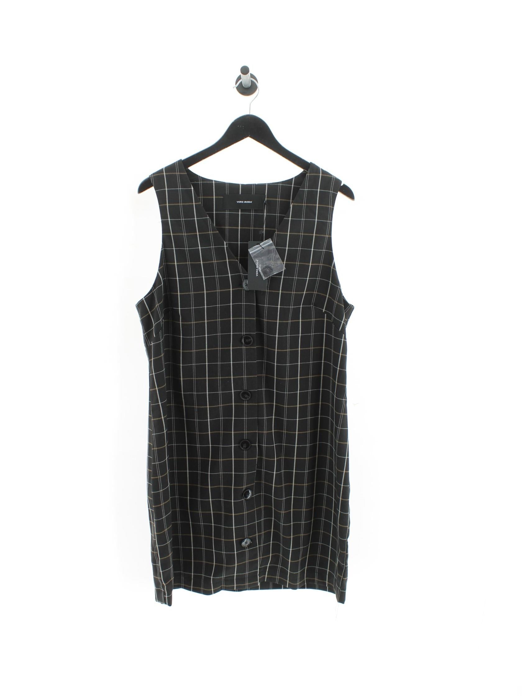 4f3dadf4590daa08f1ac575dd26e5a8a