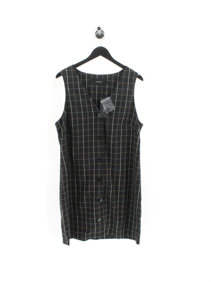 4f3dadf4590daa08f1ac575dd26e5a8a