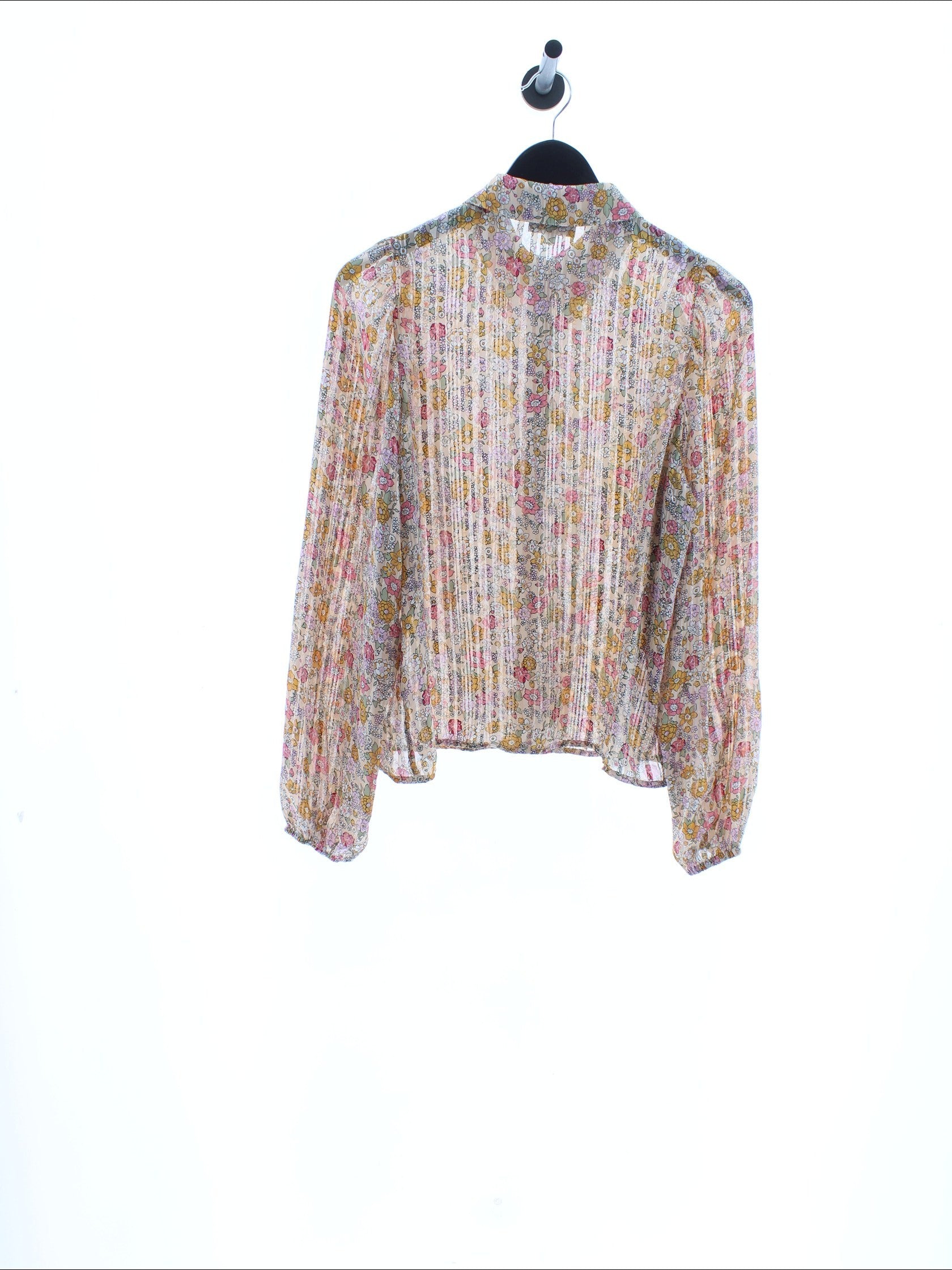 a388db6912324da753ca2279660cf043