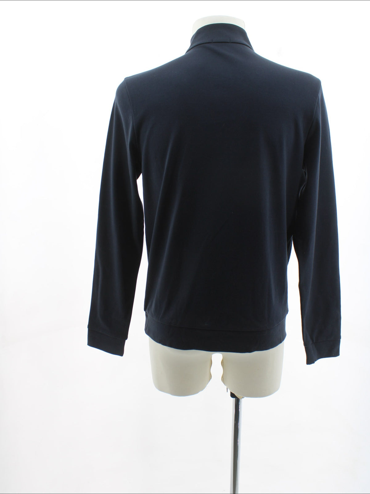 Bluza Hugo Boss Rozmiar: S