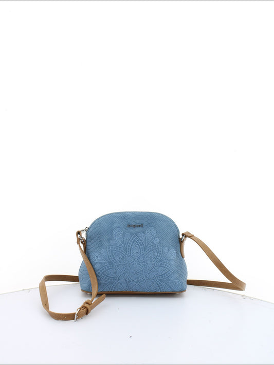 2d41f34b34605bc0ce818fcb0d648ac7