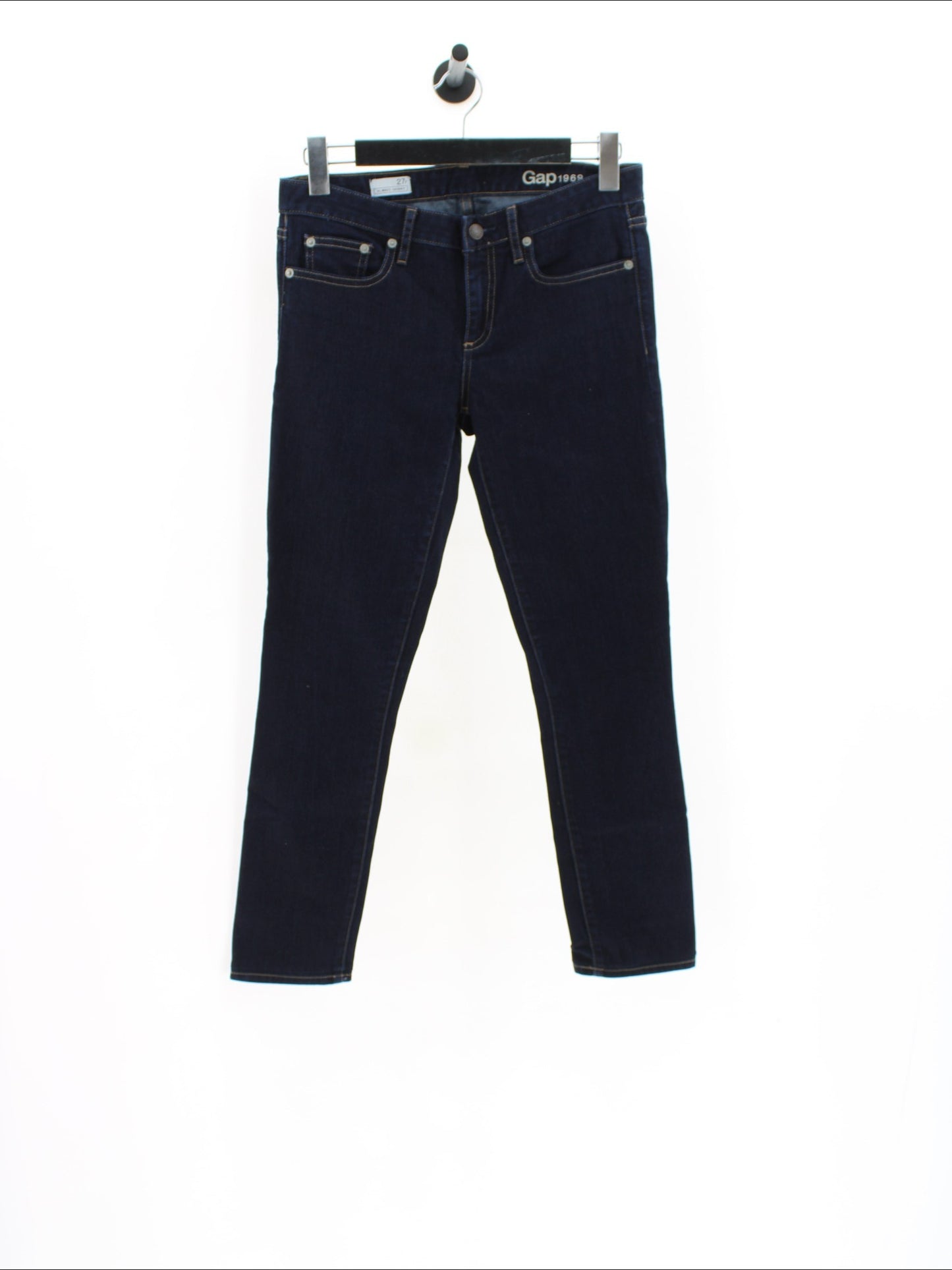 6a8b686bd65ddac03d2b8a6d08382ea0