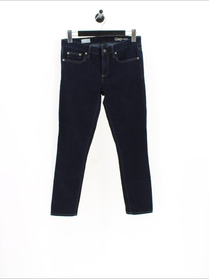 6a8b686bd65ddac03d2b8a6d08382ea0