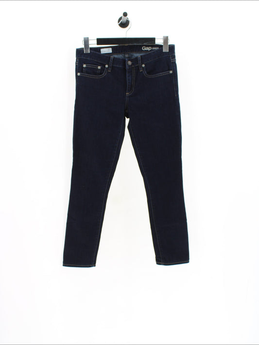 6a8b686bd65ddac03d2b8a6d08382ea0