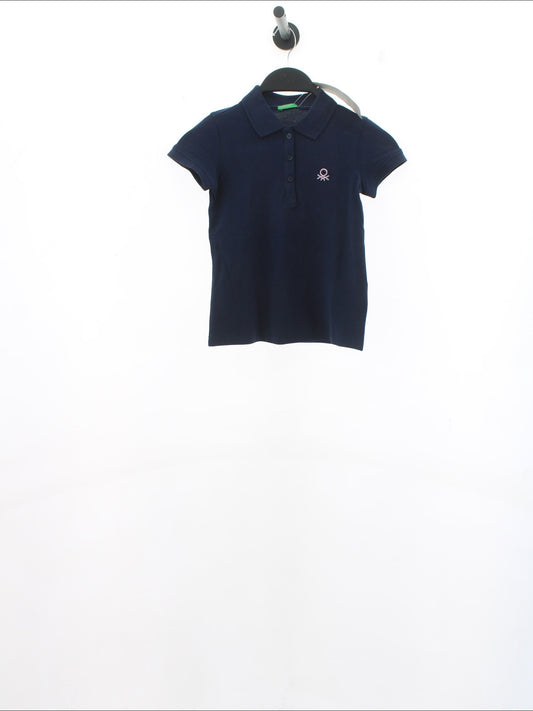 6a423e1d05386d51a6b39c3dac73145e