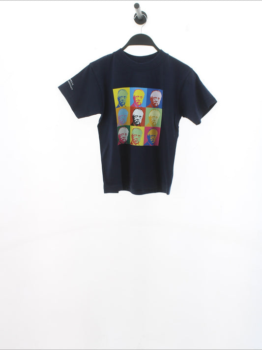 14ab2b0a1b87b29b2078273b037ae726