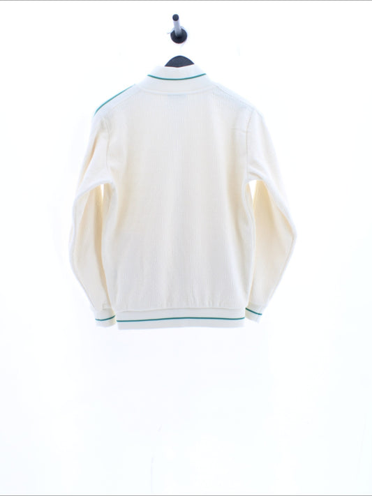 Bluza Rozmiar: XS