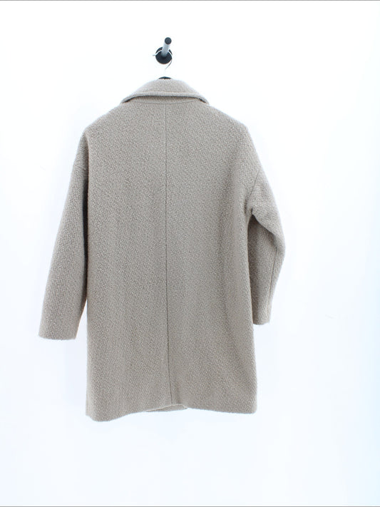 e8e65f5be3333ac8877f39dfb95c7fbd