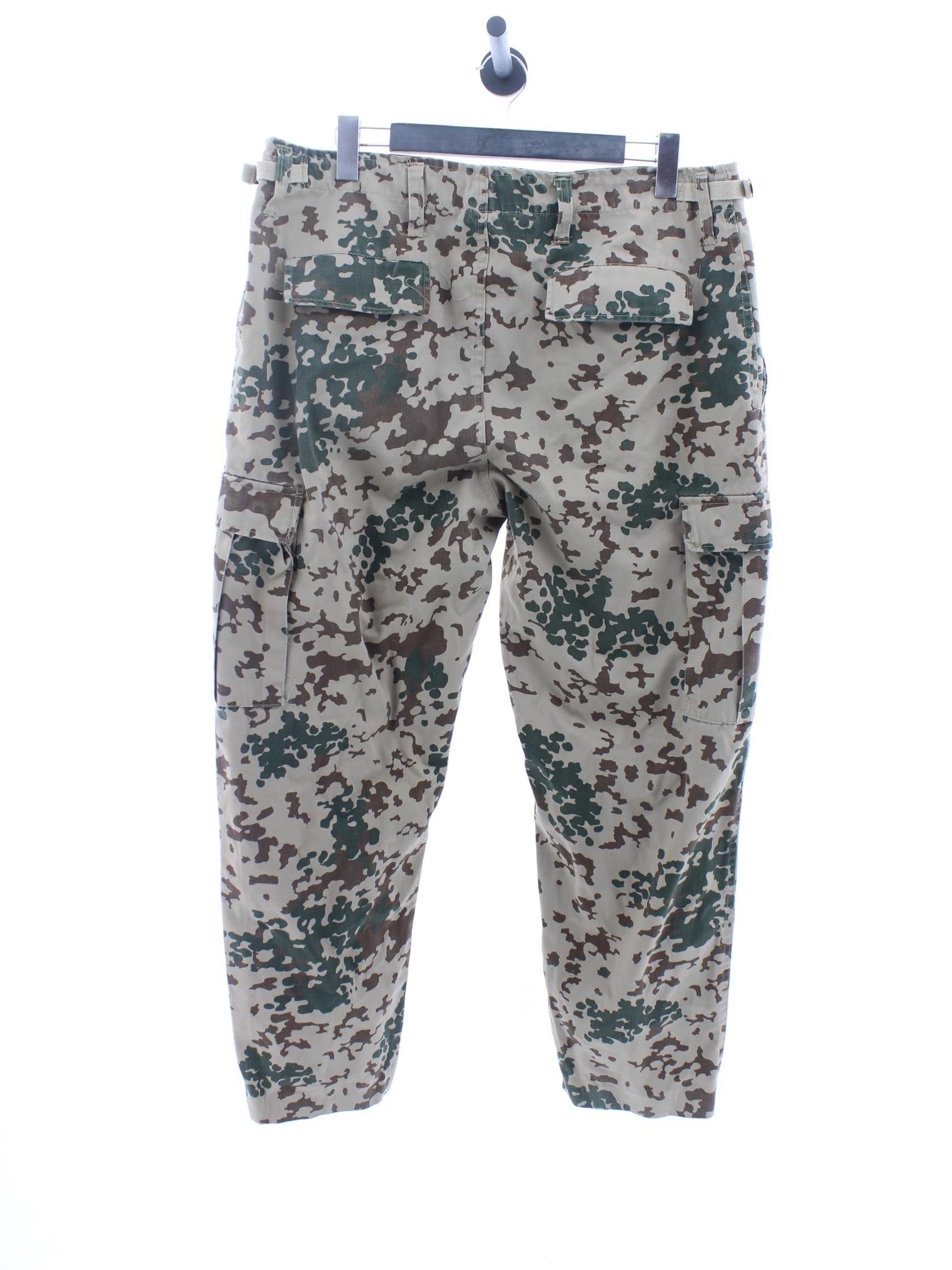 8187ac12b809242917dc592779320660