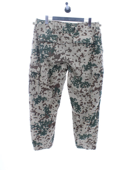 8187ac12b809242917dc592779320660