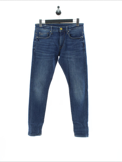 Spodnie jeans G-Star Rozmiar: W30/L32