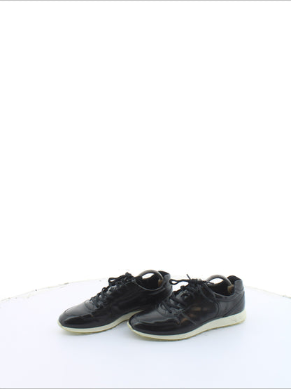 Buty Ecco Rozmiar: 41
