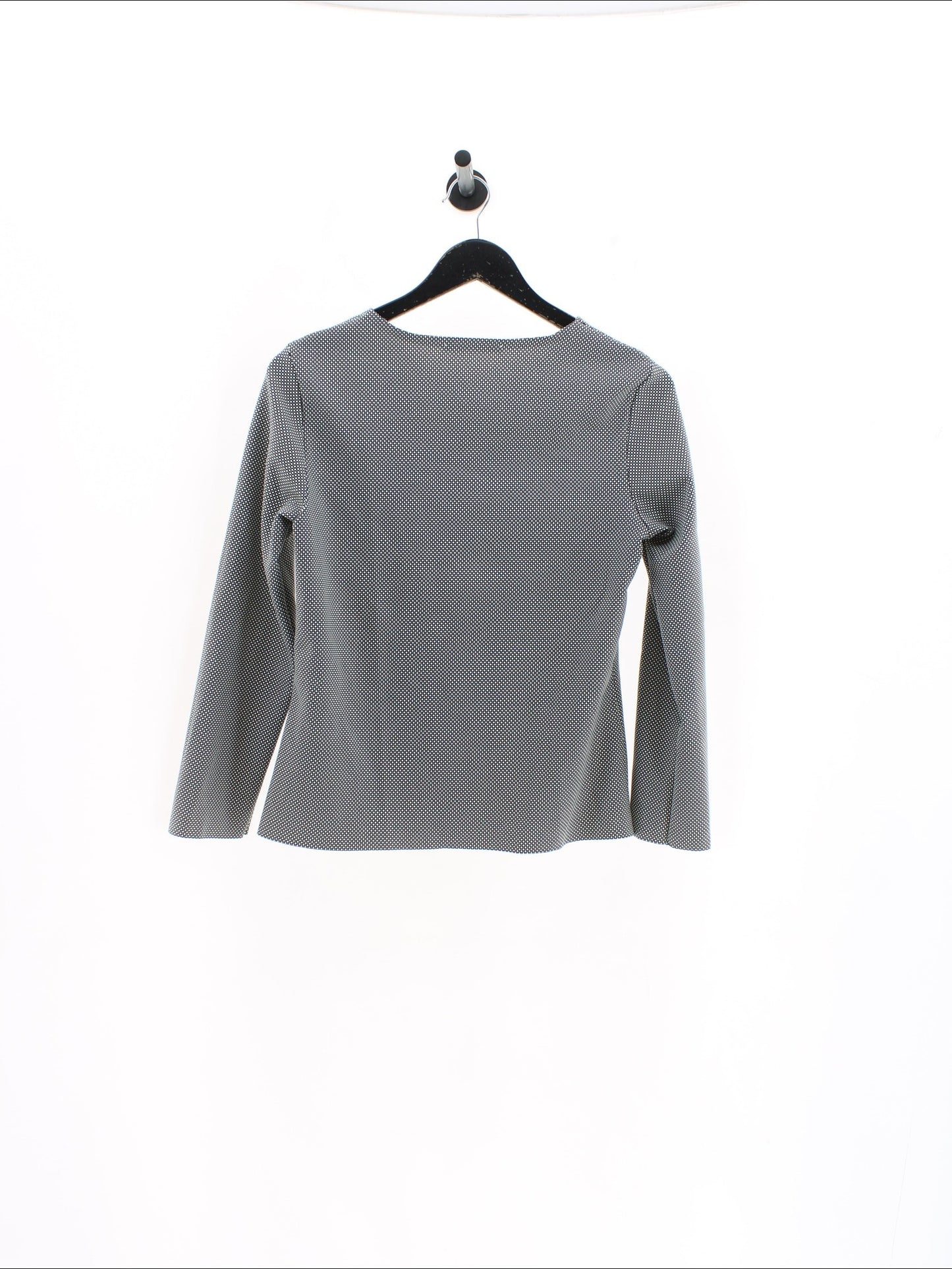 41a5fd9413c503ae8de0f6d9abfc1c71