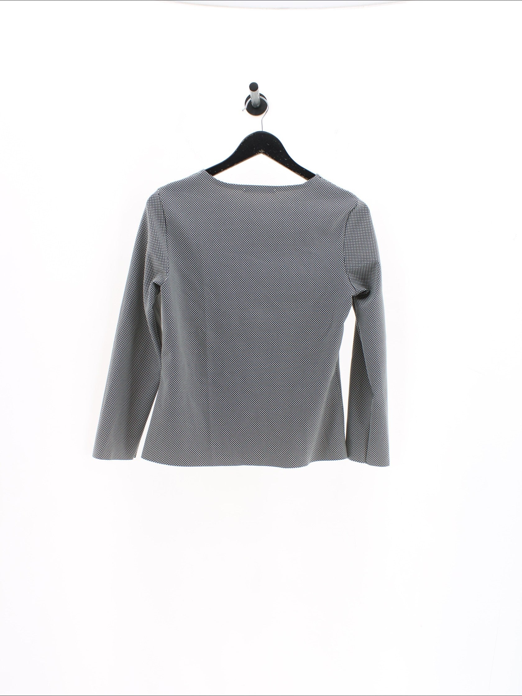 41a5fd9413c503ae8de0f6d9abfc1c71