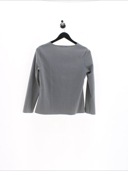 41a5fd9413c503ae8de0f6d9abfc1c71