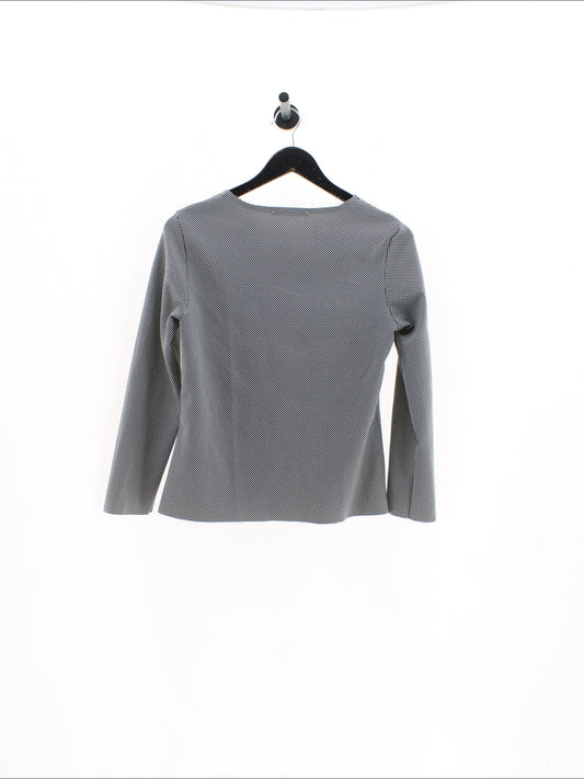 41a5fd9413c503ae8de0f6d9abfc1c71