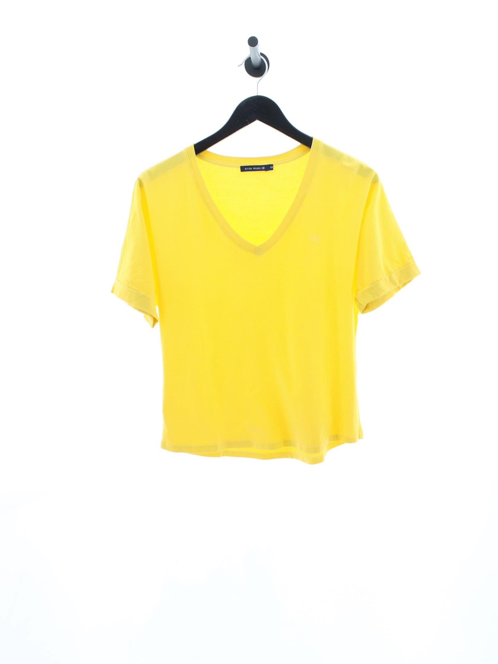 506b35dd3970d376c94f81e65191527e