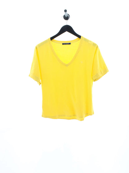 506b35dd3970d376c94f81e65191527e