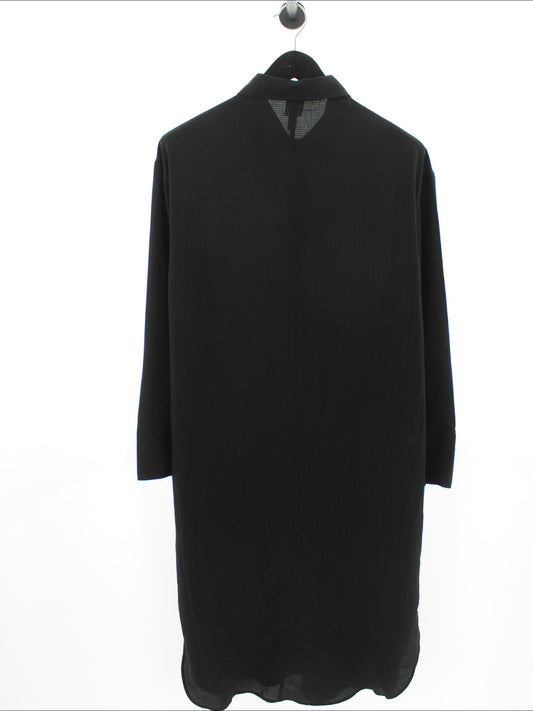 274907cce391f5f2df595b6bff059e09