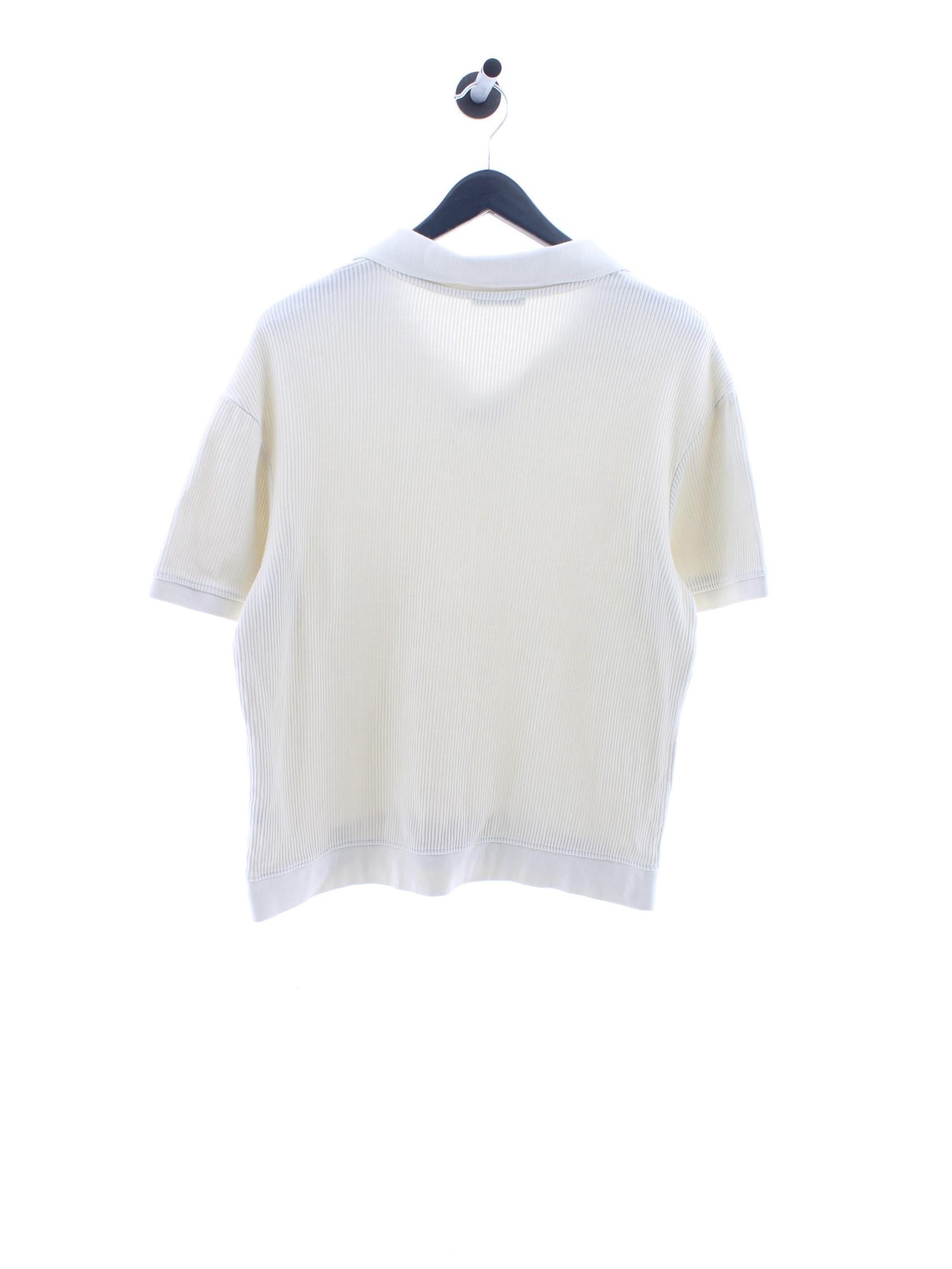 5e8ab34116fd9ac277cd2eea482b171f