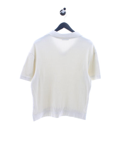 5e8ab34116fd9ac277cd2eea482b171f