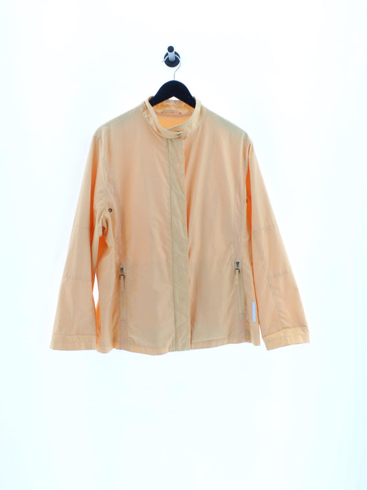 e3bf6ea7ddbab8e9c116e334a86ea5a3