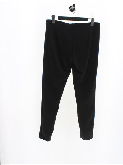 Spodnie Casual COS Rozmiar: 42