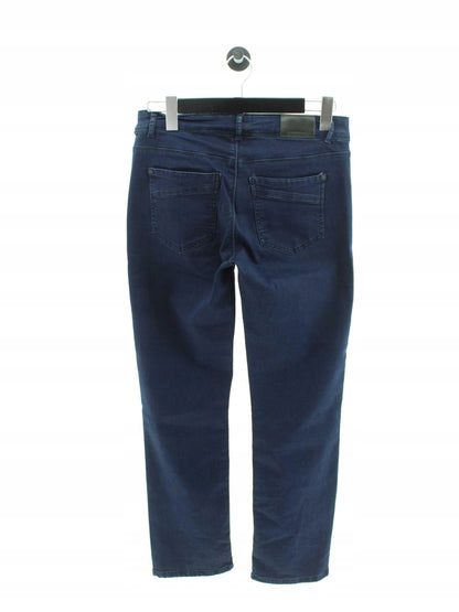 82fcc2228eed5b776822443652d2eccb