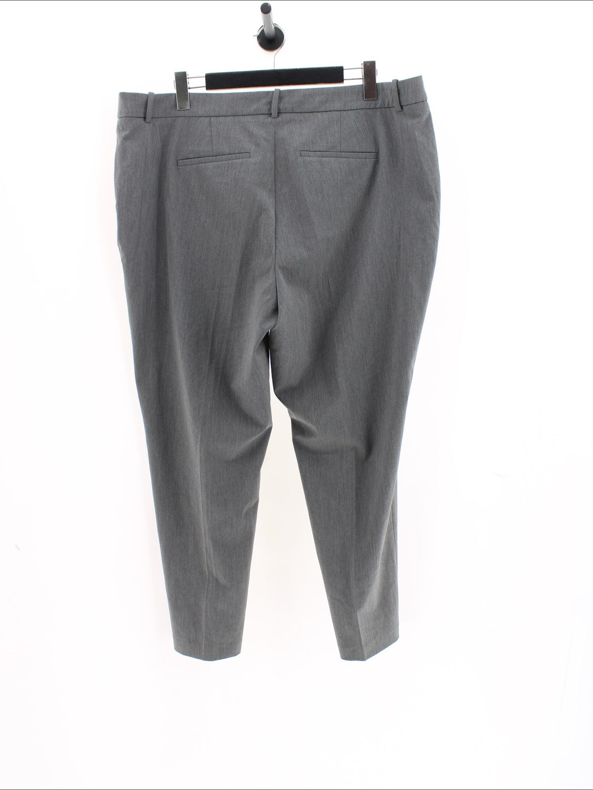 Spodnie Eleganckie C&A Rozmiar: 4XL