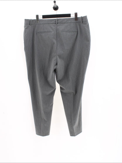 Spodnie Eleganckie C&A Rozmiar: 4XL