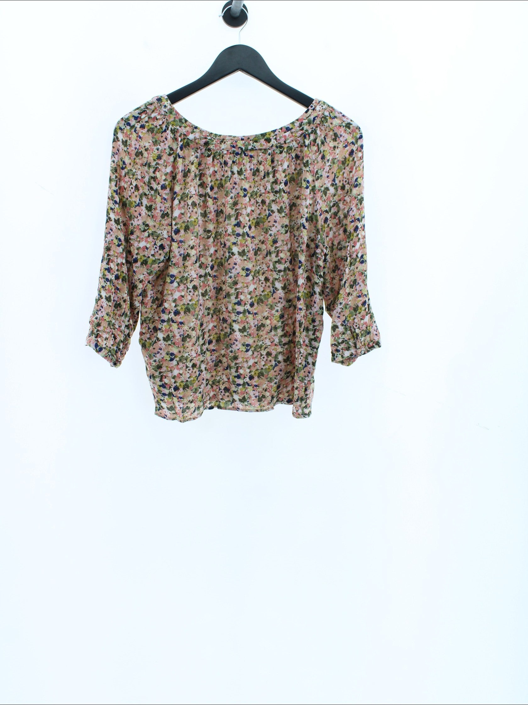 da9b85ab93f449d0b7afbdb77672765e