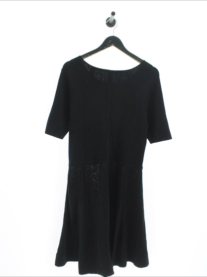 fd6c43dcfde0b8e9cc9c5ebb4cf2345d