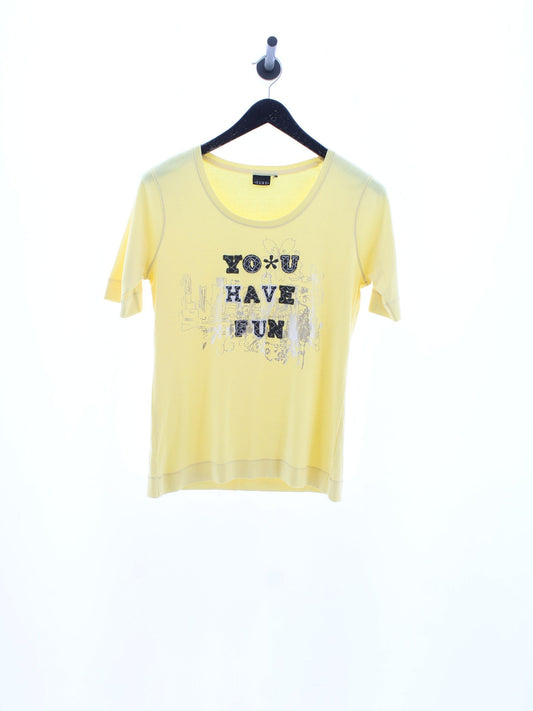 71e5b8a7a2f689737efe6d3d1519d2c6