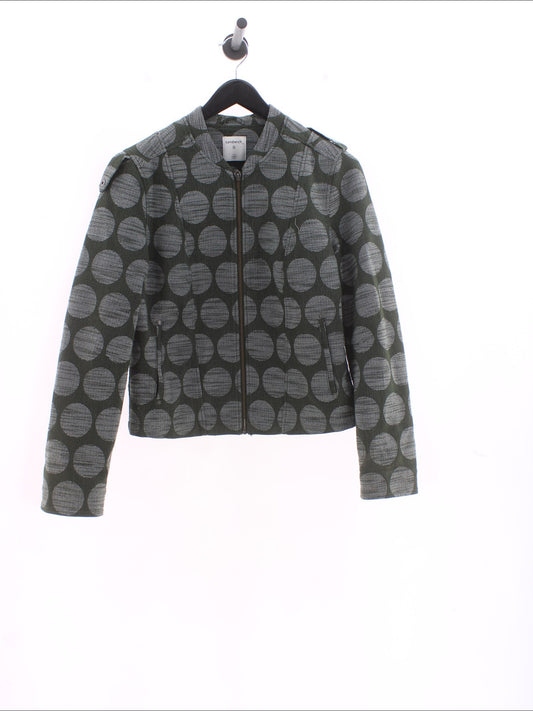 1a65eeee96657b025010f5ebc848300b