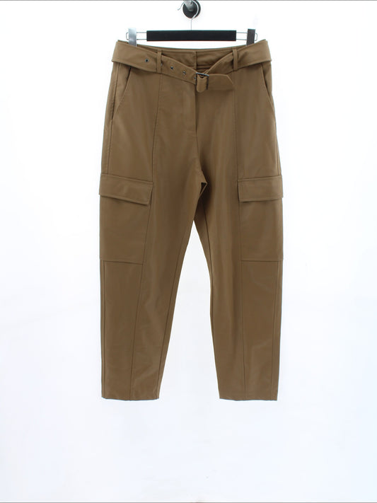 Spodnie Casual Esprit Rozmiar: 38