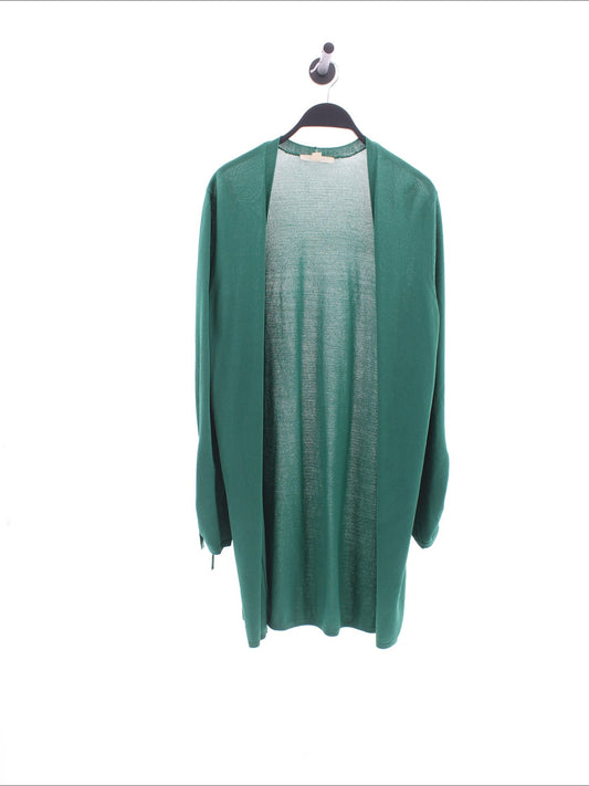 c6f11b9b74a7fddd0eb555071e81c37f