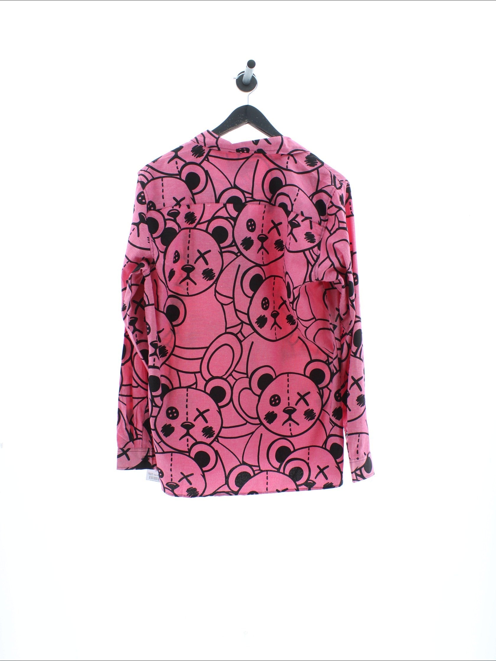 789439553f30e83d32d0012b03e8d1fb